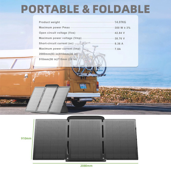 5aae2bbd-b1ba-44f5-88d8-fab6b940cc21.jpg_560xaf