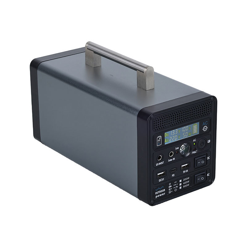 5cc986f5-d451-443c-a3ab-b345916eb60e