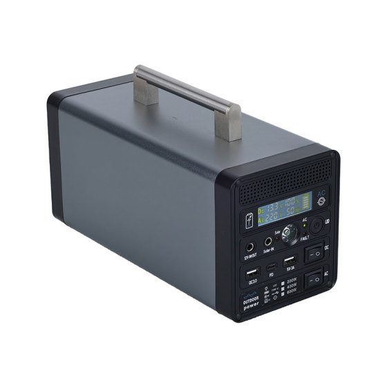 5cc986f5-d451-443c-a3ab-b345916eb60e.jpg_560xaf