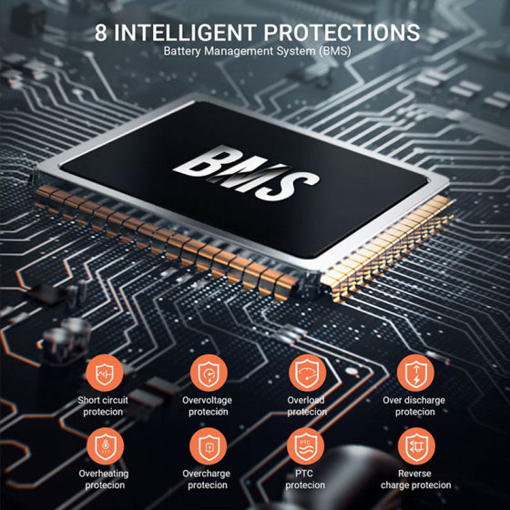 5db3f42f-c28a-4571-abe2-4c6c12800ca4.jpg_560xaf