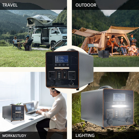 5ebae4bc-56ec-411e-9629-4f15a9504223.jpg_560xaf