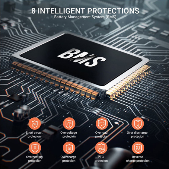 6209643a-8242-45dd-9ebd-c94b45316033.jpg_560xaf