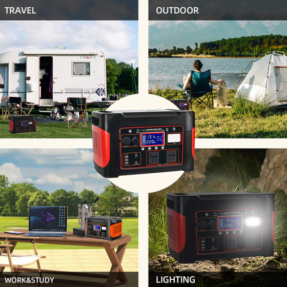 64829968-3cd6-48a6-8d40-1ab7b8e3dbc5.jpg_560xaf