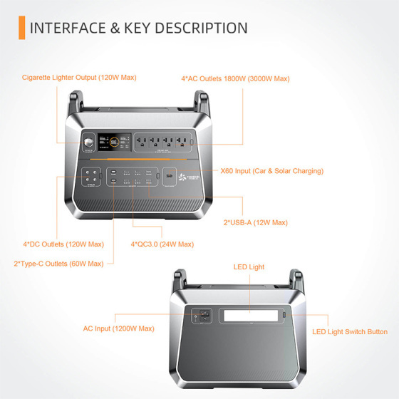 6557c84c-bf14-4a58-9646-64fa1e7c065f.jpg_560xaf