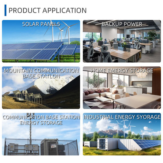 685f6965-5e11-4f9f-b7d0-5437614ad4ec.jpg_560xaf