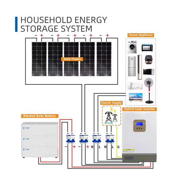 6ae67c42-bb44-411f-9c2e-9c433bc0e677.jpg_560xaf