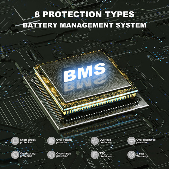 6f0270b5-d6c5-4af3-a629-220bebd57a3b.jpg_560xaf