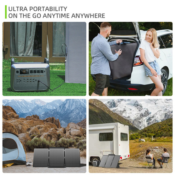 6f81954a-3ecc-4737-8c68-00b442a9cab6.jpg_560xaf