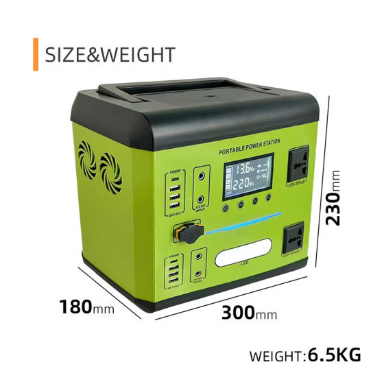 72fddef5-d984-444c-9695-4af65362fd50.jpg_560xaf