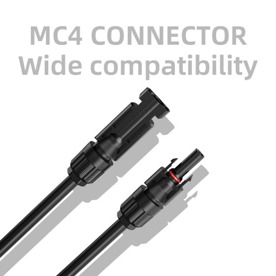 74deafef-5b60-453b-8dcf-584dea418bf2.jpg_560xaf