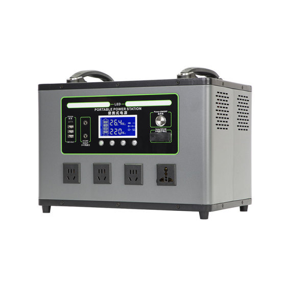 780a6713-b1d8-4259-a968-6785d63024bf.jpg_560xaf