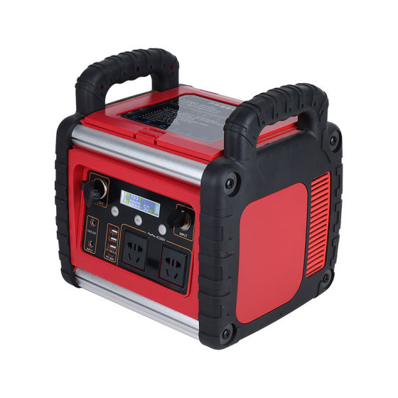 78dc6756-353e-49dc-958b-bce682e1b65f.jpg_560xaf