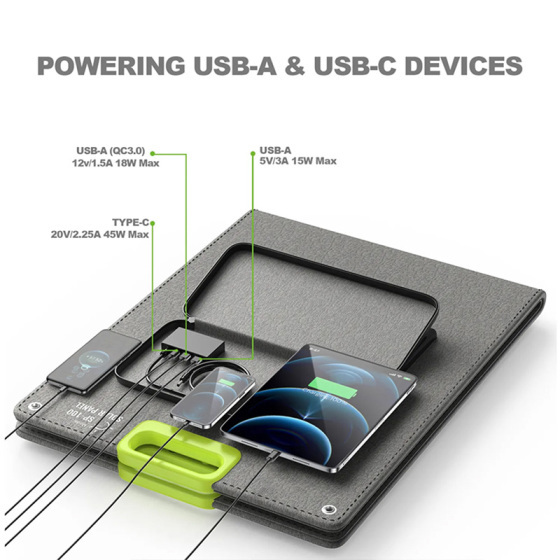 790aebc1-415e-48d1-a563-5b4afd04654c.jpg_560xaf