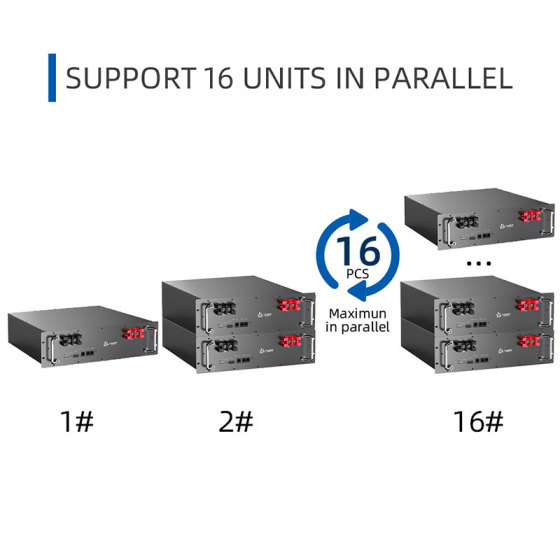 7b740861-1acf-4161-a1ba-5ec82f13310b.jpg_560xaf