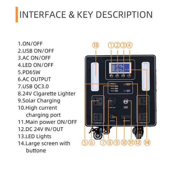 7d6a891a-3da3-4c2c-81bc-764770e7f8e6.jpg_560xaf