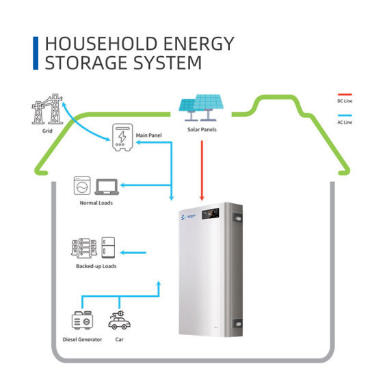 7db698e6-04a0-45cc-b4e6-3c43cb6ba936.jpg_560xaf