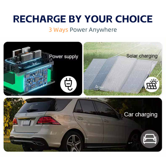 7f03d31a-6719-4cf9-b4a6-8f39a6b6e7c6.jpg_560xaf