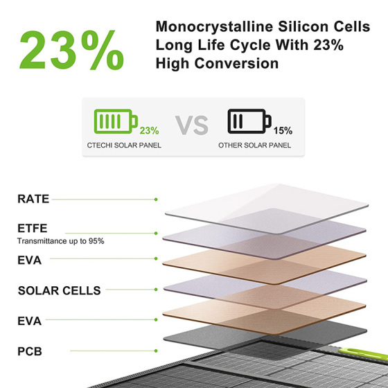 7f4eadb0-d11a-4c48-babe-29b3b0228dcb.jpg_560xaf