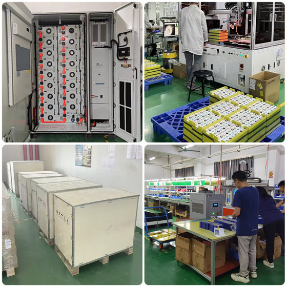 81544eb6-3b7f-433e-91ac-babeebb8d364.jpg_560xaf