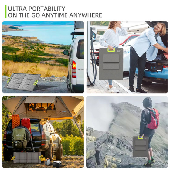 8224b05b-2597-42ab-b958-12b716dfc7b1.jpg_560xaf