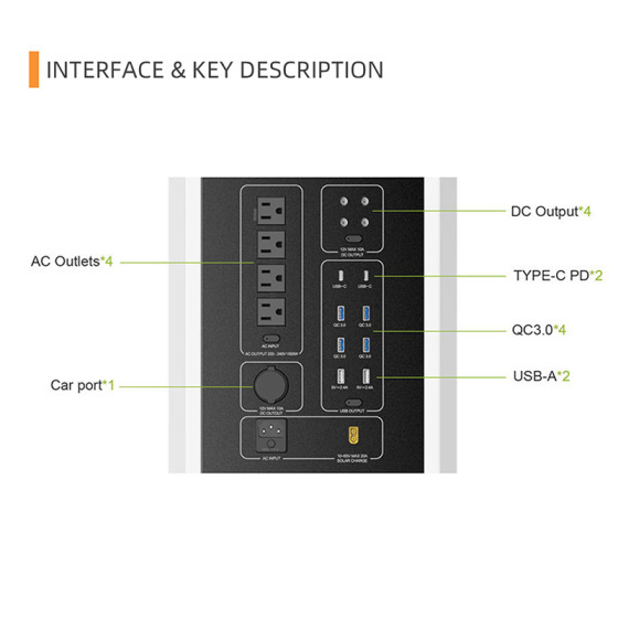 87d0c3b9-d90c-4191-8810-37da4d360c13.jpg_560xaf