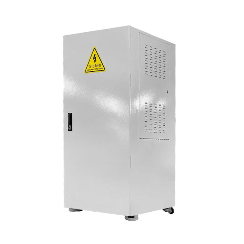 8bad6994-f6c2-4bdd-85f0-4d8584d36128 (1)