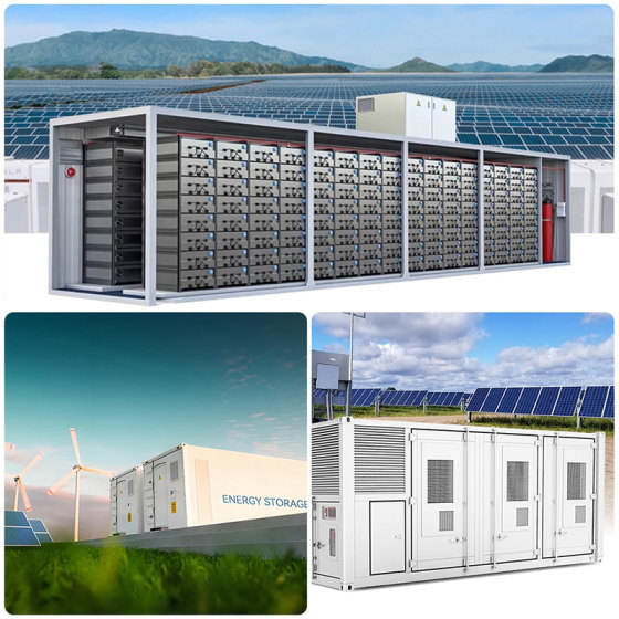 914fb57c-2b02-4b60-977a-8f127ad18b63.jpg_560xaf