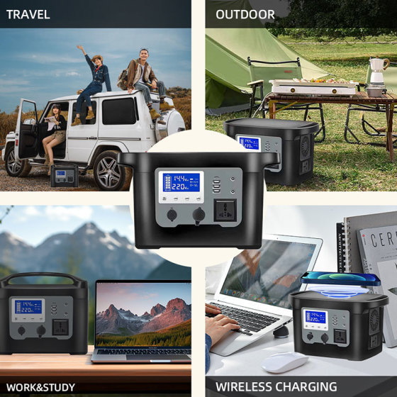 93ac858b-bd23-4aec-a92e-c43cfddd8b12.jpg_560xaf