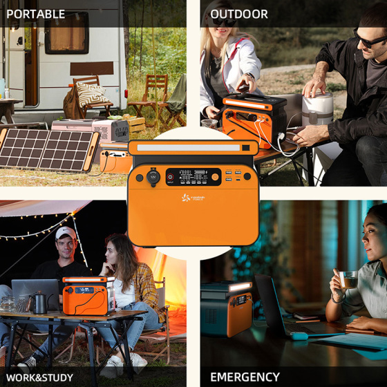 9587081f-805e-4326-a263-40889a0e7048.jpg_560xaf