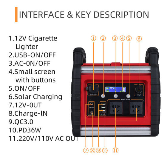 97a32901-a0e9-4a96-b30e-bbd9c83cef68.jpg_560xaf