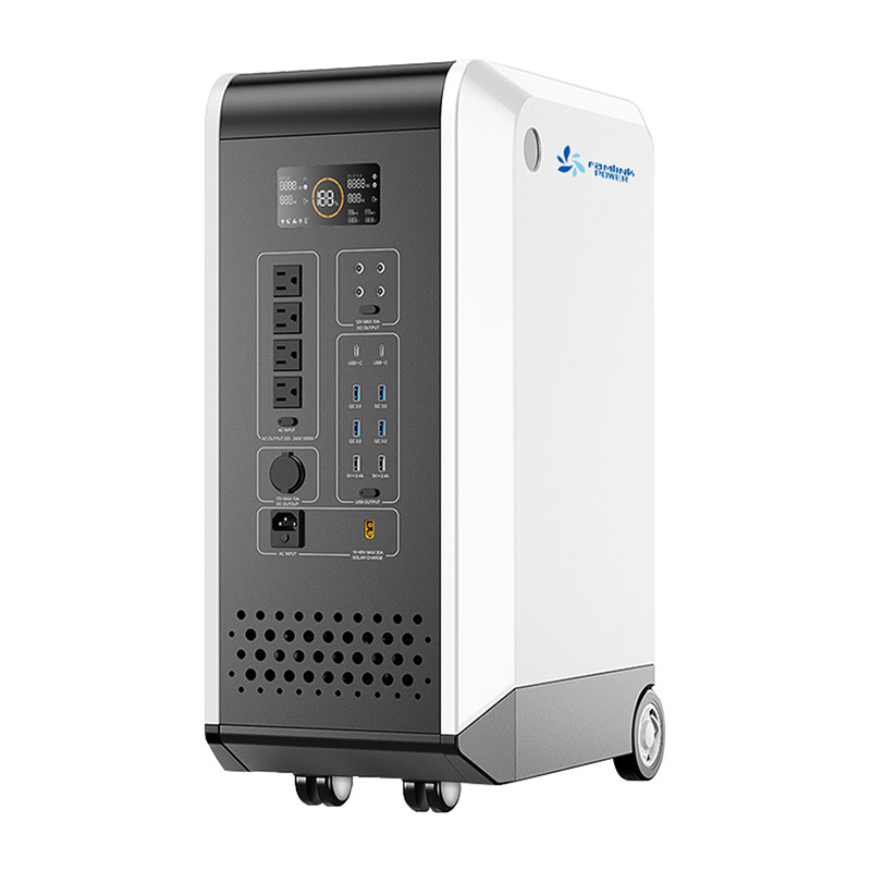 9a52cac6-9649-43f3-99db-af5ade8397b6 (1)