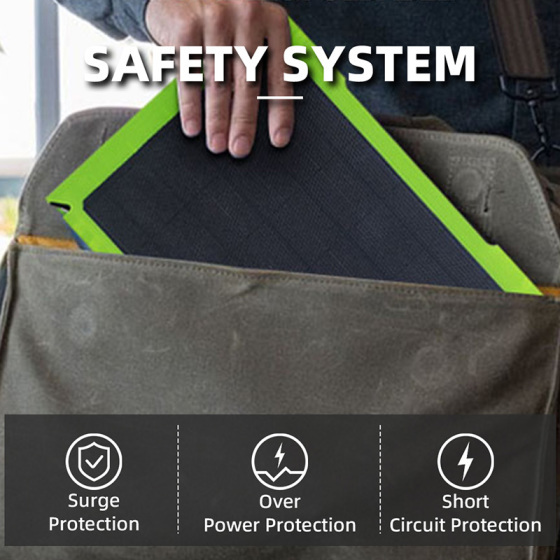 9c60f858-4c1b-46f5-8f66-814b9185ec46.jpg_560xaf