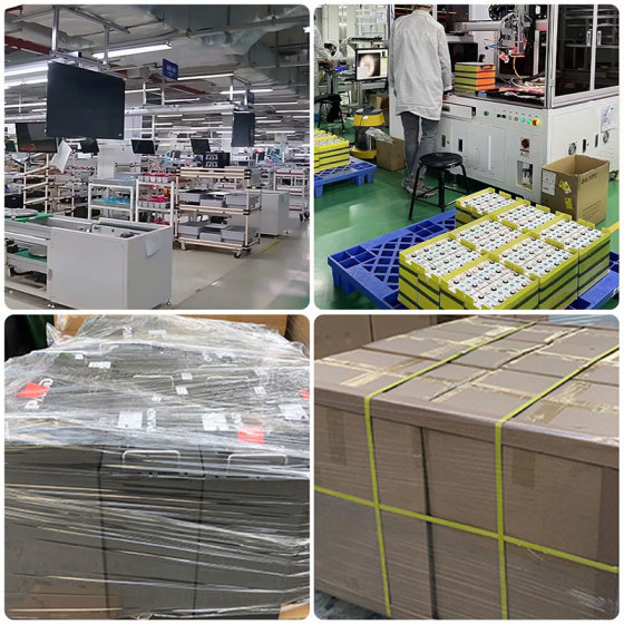 9c663139-565f-424e-b8af-d1f4f1bf4553.jpg_560xaf