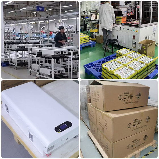 a1c8f6ea-845a-4f4c-9b33-606c69108709.jpg_560xaf