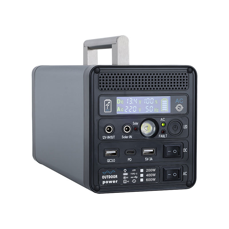 a35b85db-0109-4351-804a-4b64dd146229