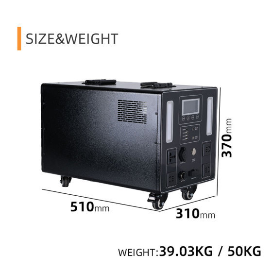 a693c5dc-d6b0-4846-83ec-c8763bd30c7f.jpg_560xaf