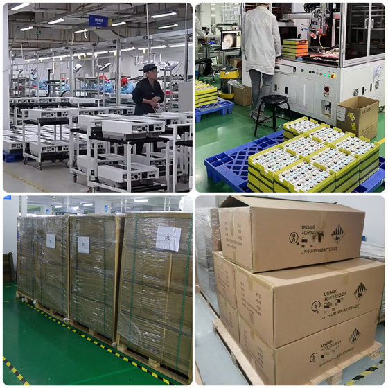 aaf162b4-3180-4e2c-a1f2-fb2e93ae130c.jpg_560xaf