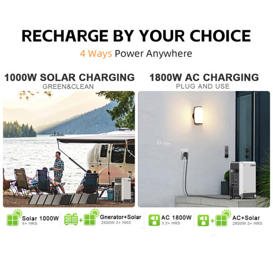 ac507dd0-d910-4b8e-9812-5433831db776.jpg_560xaf