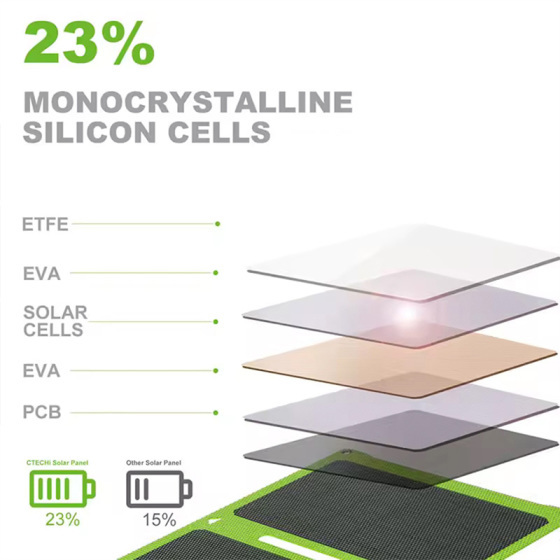 accb7da3-4195-4faa-b070-ee68c9b2e2cf.jpg_560xaf