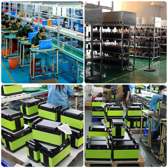 af11f577-4736-465e-8f79-f176cfdce632.jpg_560xaf