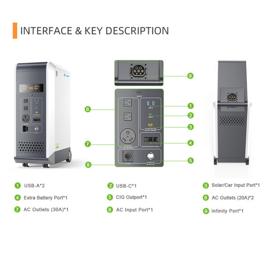 b068e159-6c0a-4b43-8a52-c3eddd780a02.jpg_560xaf