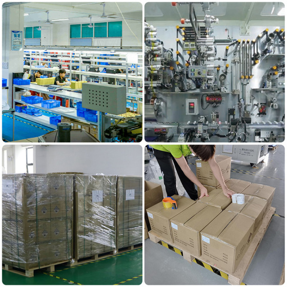 b30e4a7e-f5df-4197-8e0e-335385f40393.jpg_560xaf