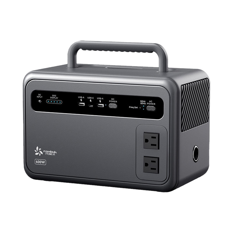 b7f00137-7b28-4d1b-bc2e-8c2b5e85e1fb