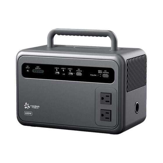 b7f00137-7b28-4d1b-bc2e-8c2b5e85e1fb.jpg_560xaf - Copy