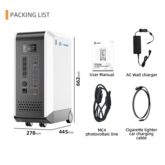 bb30d666-34a2-454f-beaf-9073494e5b4f.jpg_560xaf