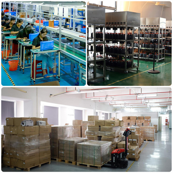 bebcca24-dda2-49ac-b188-929f7a7a01e5.jpg_560xaf