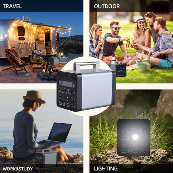 c36e5628-64a0-48ad-8392-47f2bbd5c9fe.jpg_560xaf