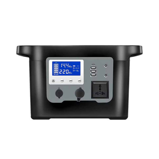 c5fb1b5c-12ca-4acc-83d4-40db4689ca93.jpg_560xaf