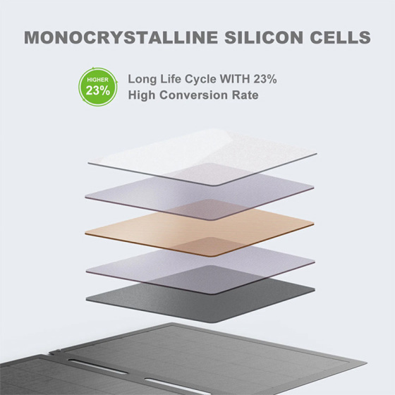 c73b9ea2-4be1-40d9-b0bf-98ed2474cc44.jpg_560xaf