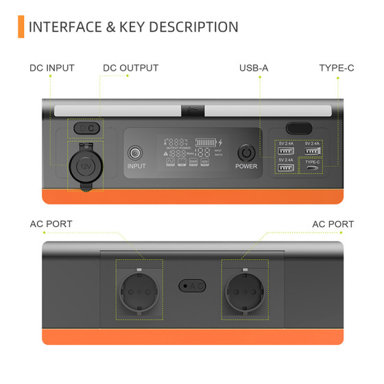 c984acbc-fdc7-4bf3-a49d-fabe88bb3677.jpg_560xaf